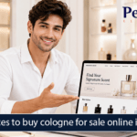 Best places to buy cologne for sale online in Canada