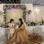 Best Event Planner in Karachi