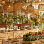 How to Choose the Best Event Planner in Karachi for a Successful Event