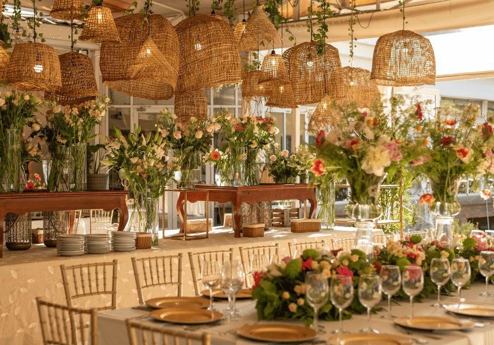 How to Choose the Best Event Planner in Karachi for a Successful Event How to Choose the Best Event Planner in Karachi for a Successful Event