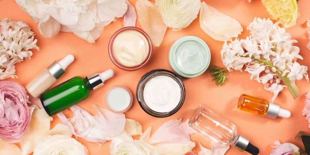 How You Can Build the Perfect Skin Care Routine How You Can Build the Perfect Skin Care Routine