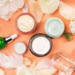 How You Can Build the Perfect Skin Care Routine