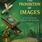 The Prohibition of Images in the Light of the Quran and Sunnah