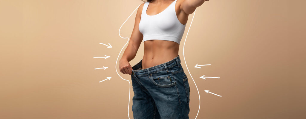 Why More Pakistanis Are Choosing Body Contouring in Islamabad