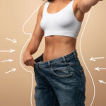Why More Pakistanis Are Choosing Body Contouring in Islamabad