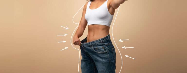 Why More Pakistanis Are Choosing Body Contouring in Islamabad Why More Pakistanis Are Choosing Body Contouring in Islamabad