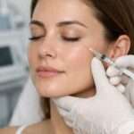 Botox for Facial Enhancement: A Modern Way to Restore Youthful Skin