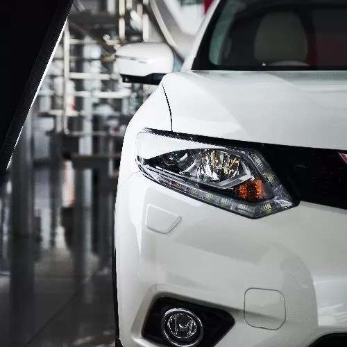 Growing Trend of Ride-Sharing in the UAE Growing Trend of Ride-Sharing in the UAE