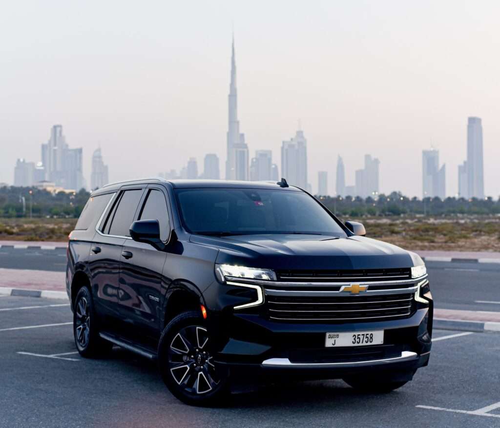 Car Rental in UAE: A Complete Guide to Affordable, Safe, and Convenient Travel Car Rental in UAE: A Complete Guide to Affordable, Safe, and Convenient Travel