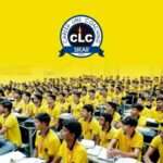 Choosing the Best IIT-JEE Coaching in Sikar for Better Results