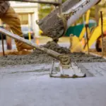 Commercial Sidewalk Repair NYC: Professional Solutions for Safe and Durable Sidewalks Commercial Sidewalk Repair NYC: Professional Solutions for Safe and Durable Sidewalks