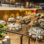 How to Choose the Best Corporate Catering Service in Pakistan (2026 Guide) How to Choose the Best Corporate Catering Service in Pakistan (2026 Guide)