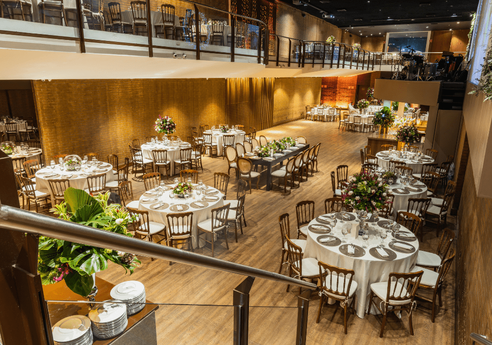How to Choose the Best Corporate Catering Service in Pakistan (2026 Guide) How to Choose the Best Corporate Catering Service in Pakistan (2026 Guide)