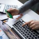 How to Set Up International Payment Processing for Your Business How to Set Up International Payment Processing for Your Business