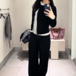 Auralee: The Japanese Fashion Brand Redefining Modern Minimalism