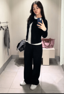Auralee: The Japanese Fashion Brand Redefining Modern Minimalism