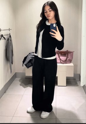 Auralee: The Japanese Fashion Brand Redefining Modern Minimalism Auralee: The Japanese Fashion Brand Redefining Modern Minimalism
