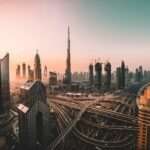 What Do Accounting Firms in the UAE Do? A Complete Guide