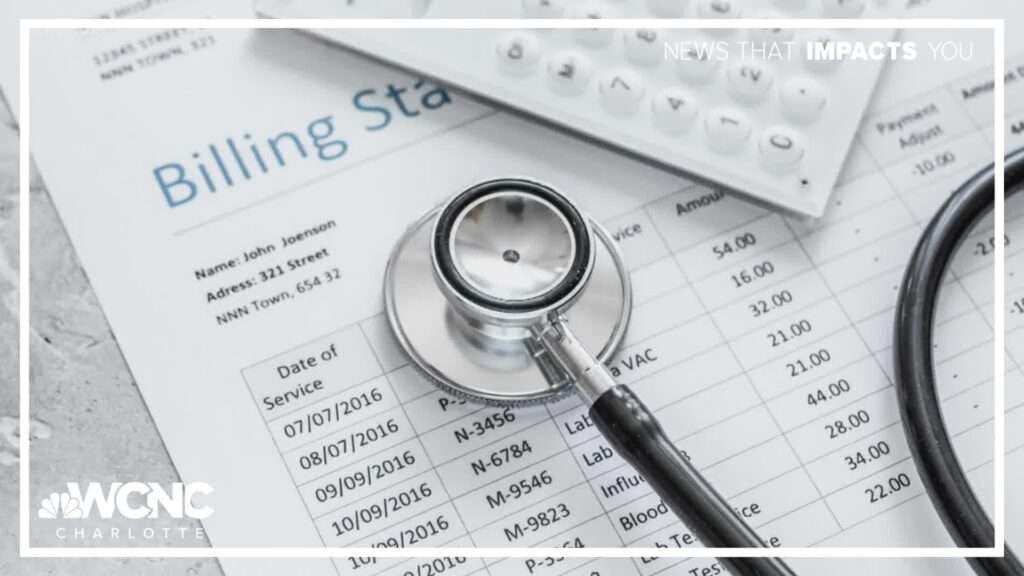 How Does a Texas Medical Billing Company Drive Growth?