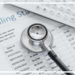 How Does a Texas Medical Billing Company Drive Growth?