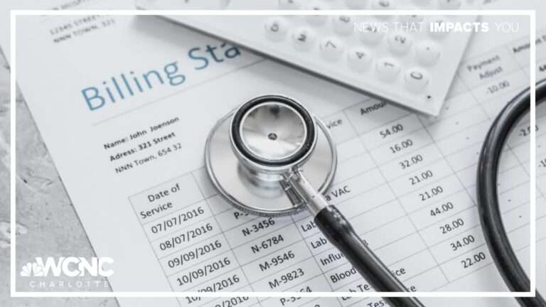 How Does a Texas Medical Billing Company Drive Growth? How Does a Texas Medical Billing Company Drive Growth?