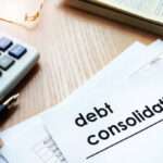 Struggling with Multiple Debts? Explore Debt Consolidation Loans in Ireland Struggling with Multiple Debts? Explore Debt Consolidation Loans in Ireland