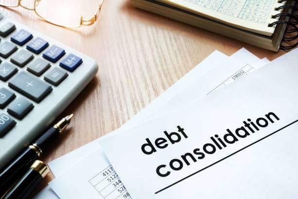 Struggling with Multiple Debts? Explore Debt Consolidation Loans in Ireland Struggling with Multiple Debts? Explore Debt Consolidation Loans in Ireland