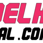 Free Home Delivery Delhi Girls