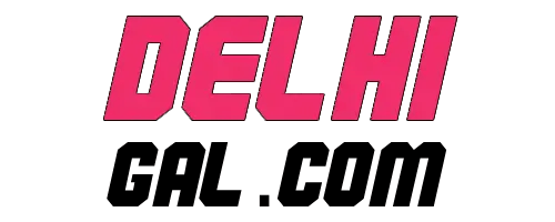 Free Home Delivery Delhi Girls