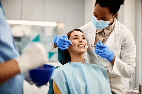Dental Uniforms & Dental Scrub Uniforms: Comfort, Confidence, and Professional Performance Dental Uniforms & Dental Scrub Uniforms: Comfort, Confidence, and Professional Performance