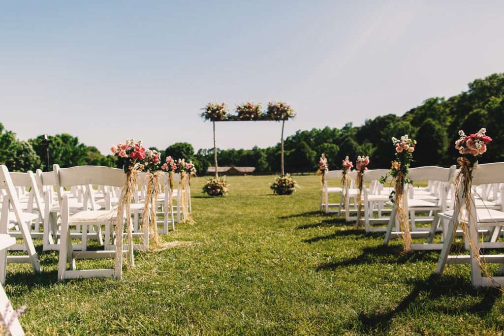 Destination Wedding Planner Pakistan Destination Wedding Planner Pakistan