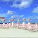 How to Plan a Destination Wedding in Pakistan Without Unnecessary Stress How to Plan a Destination Wedding in Pakistan Without Unnecessary Stress