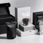 How Display Packaging Is Reshaping the Way Products Get Noticed on Retail Shelves