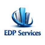 Manpower Outsourcing Services in India