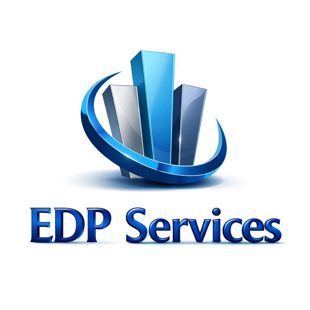 Manpower Outsourcing Services in India