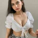 Delhi Escorts – Royal Pearl Delhigal