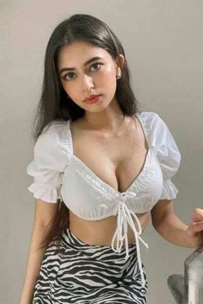 Delhi Escorts – Royal Pearl Delhigal