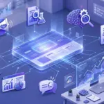 How to Outsource Link Building for SEO Agencies