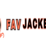 FavJacket Is the Only Fashion Brand That Actually Lives Inside Pop Culture