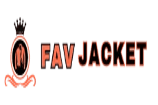 FavJacket Is the Only Fashion Brand That Actually Lives Inside Pop Culture