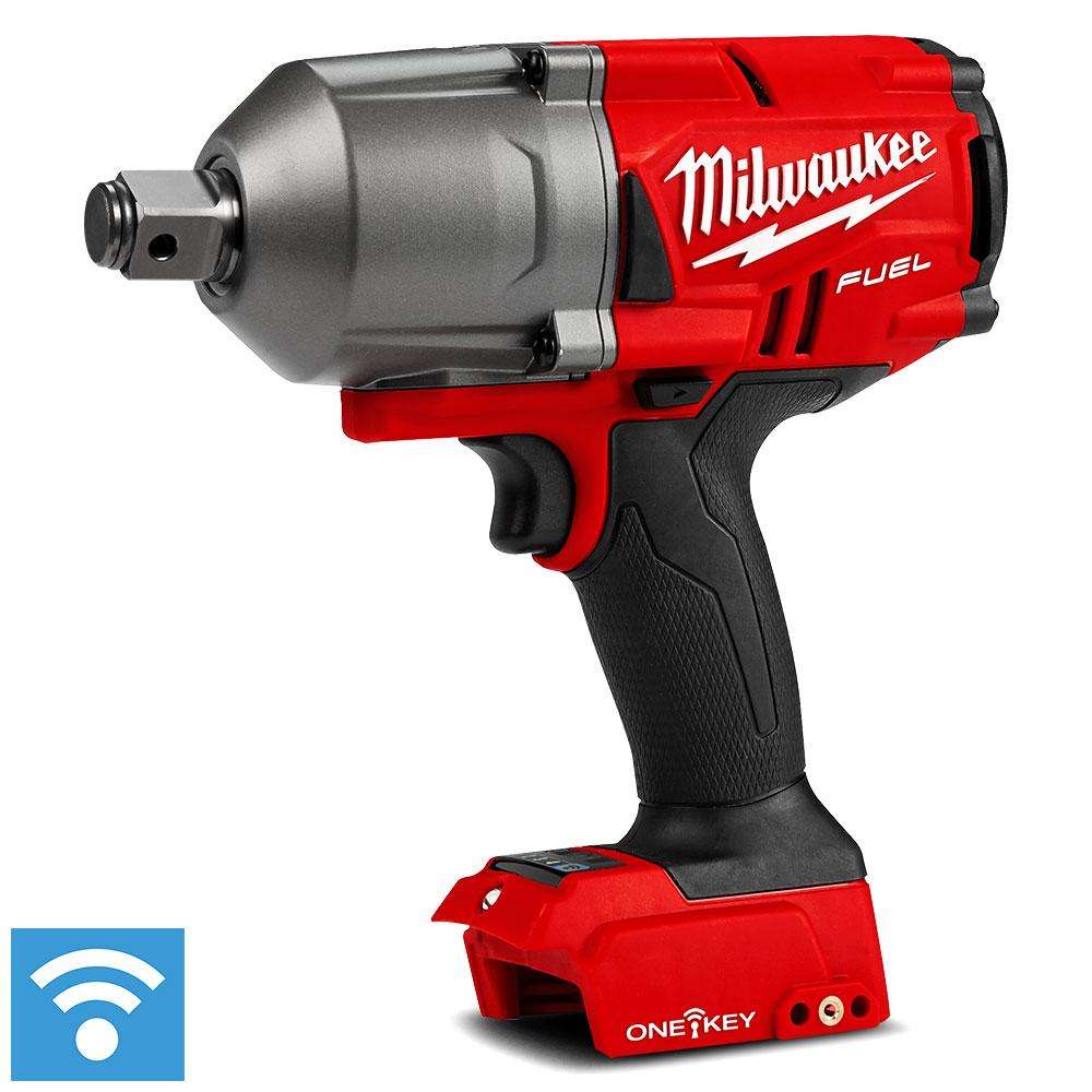 Tools That Actually Improve Jobsite Efficiency Tools That Actually Improve Jobsite Efficiency