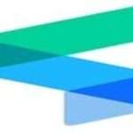 Interior Designers Email List: Reach Verified Interior Design Professionals for Better B2B Marketing