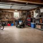 How Barn Cleanouts Help Restore Valuable Storage Space