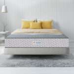 Best Mattresses in Dehradun – Find the Perfect Balance of Comfort and Support