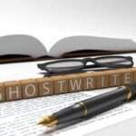 How to Find Affordable Ghostwriting Services Without Sacrificing Quality