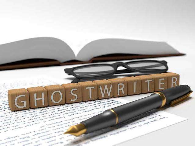 How to Find Affordable Ghostwriting Services Without Sacrificing Quality How to Find Affordable Ghostwriting Services Without Sacrificing Quality