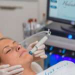 Hydra Facial Price in Pakistan: How to Choose the Right Clinic
