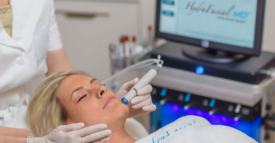 Hydra Facial Price in Pakistan: How to Choose the Right Clinic Hydra Facial Price in Pakistan: How to Choose the Right Clinic