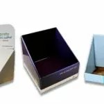Top Quality Custom CBD Boxes for Your Packaging