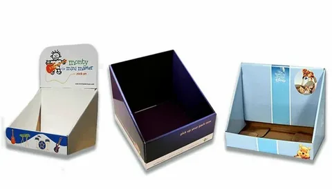Top Quality Custom CBD Boxes for Your Packaging Top Quality Custom CBD Boxes for Your Packaging